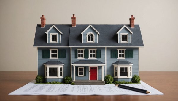 réglementation locative : comprendre les règles essentielles pour le calcul du loyer