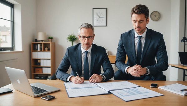 conseils pratiques pour faciliter la gestion locative et optimiser le calcul du loyer