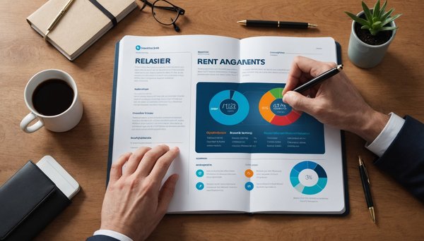 Astuces pratiques pour simplifier la gestion locative et optimiser le suivi des paiements