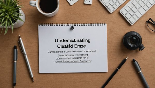 Comprendre les clauses essentielles d'un contrat de location en 2024