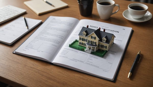Comprendre la fiscalité des revenus locatifs pour les propriétaires