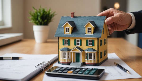Comment utiliser les outils de calcul de loyer pour une gestion locative efficace