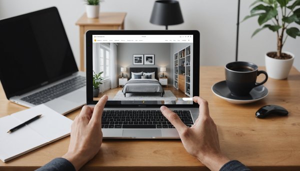 Les meilleurs outils en ligne pour une gestion locative simplifiée et précise