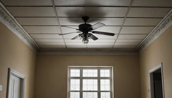 Les plafonds de loyer : réglementation et outils pour les propriétaires