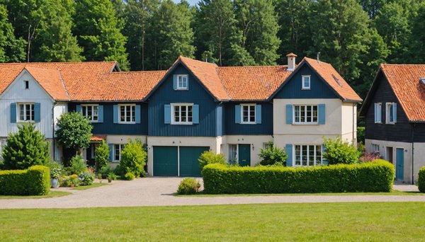 Prix immobilier landes juillet 2025 : tendances et opportunités
