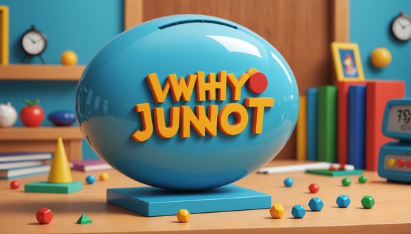 Pourquoi choisir junot, expert de l'immobilier de luxe ?