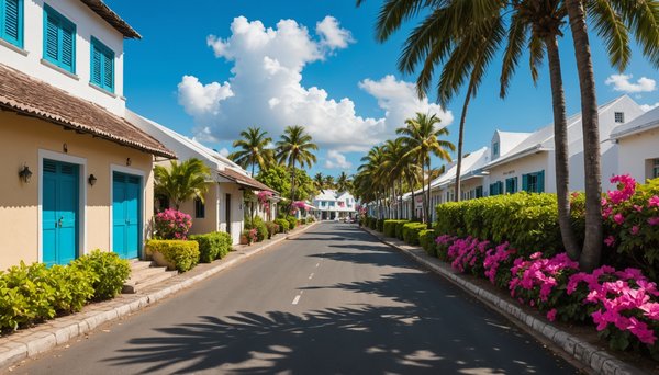 Immobilier à flic-en-flac : maisons à vendre